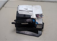 8784915 Проекция на лобовое стекло BMW 5 G30, G31 2017-2023 20737060 #10