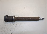 1537382 Полуось (приводной вал, шрус) Ford Fiesta 2001-2007 20737068 #1