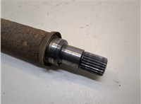 1537382 Полуось (приводной вал, шрус) Ford Fiesta 2001-2007 20737068 #2