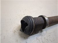 1537382 Полуось (приводной вал, шрус) Ford Fiesta 2001-2007 20737068 #3