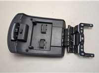 151317NAD Подлокотник Ford Escape 2012-2015 20737093 #2