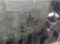LJ7Z7829710D Стекло кузовное боковое Lincoln Corsair 2019-2023 20737132 #2