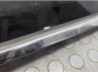 LJ7Z7829710D Стекло кузовное боковое Lincoln Corsair 2019-2023 20737132 #4