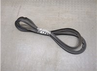 4G5827705D Уплотнитель Audi A6 (C7) 2011-2018 20737144 #1