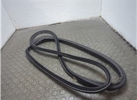 4G5827705D Уплотнитель Audi A6 (C7) 2011-2018 20737144 #2