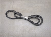  Уплотнитель Tesla Model 3 2017-2023 20737148 #1