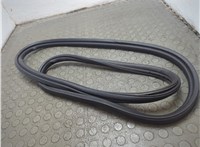  Уплотнитель Tesla Model 3 2017-2023 20737148 #2