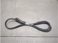 51727468732, 7468732 Уплотнитель BMW 5 G30, G31 2017-2023 20737149 #1