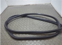51727468732, 7468732 Уплотнитель BMW 5 G30, G31 2017-2023 20737149 #2