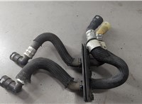 L1M318C266BAD Патрубок отопителя (печки) Ford Explorer 2019-2025 20733945 #1