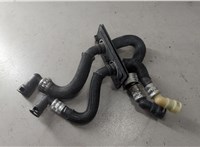 L1M318C266BAD Патрубок отопителя (печки) Ford Explorer 2019-2025 20733945 #2