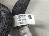 L1M318C266BAD Патрубок отопителя (печки) Ford Explorer 2019-2025 20733945 #3