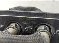 L1M318C266BAD Патрубок отопителя (печки) Ford Explorer 2019-2025 20733945 #4