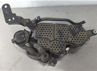 8R0201799AB Адсорбер Audi Q5 2008-2017 20735192 #3