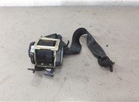 LJ7Z78611B69AA Ремень безопасности Lincoln Corsair 2019-2023 20735646 #1