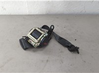 LJ7Z78611B69AA Ремень безопасности Lincoln Corsair 2019-2023 20735646 #2