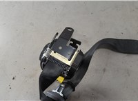 LJ7Z78611B69AA Ремень безопасности Lincoln Corsair 2019-2023 20735646 #3