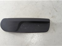 LJ6BS613K54 Пластик сиденья (накладка) Lincoln Corsair 2019-2023 20735871 #1