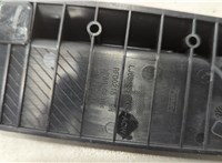 LJ6BS613K54 Пластик сиденья (накладка) Lincoln Corsair 2019-2023 20735871 #3