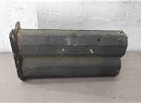 1021797S0A Лонжерон кузовной Tesla Model S 2012-2016 20736835 #2