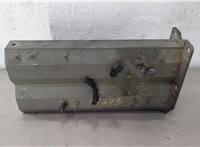 1021797S0A Лонжерон кузовной Tesla Model S 2012-2016 20736835 #3