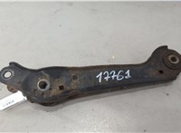 551A03JA0A Рычаг подвески Infiniti JX 2012-2014 20737122 #2