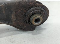 551A03JA0A Рычаг подвески Infiniti JX 2012-2014 20737122 #4