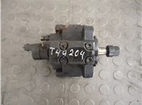 11657781435, 7781435 ТНВД BMW 5 E39 1995-2003 20737219 #1