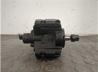 11657781435, 7781435 ТНВД BMW 5 E39 1995-2003 20737219 #2