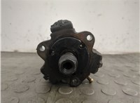 11657781435, 7781435 ТНВД BMW 5 E39 1995-2003 20737219 #3