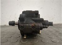 11657781435, 7781435 ТНВД BMW 5 E39 1995-2003 20737219 #4