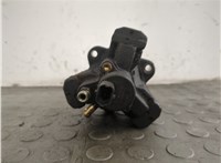 11657781435, 7781435 ТНВД BMW 5 E39 1995-2003 20737219 #5