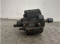 11657781435, 7781435 ТНВД BMW 5 E39 1995-2003 20737219 #6