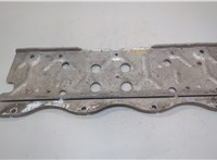101494600B Кронштейн балки подвески Tesla Model S 2012-2016 20737221 #1