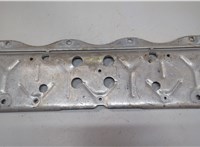 101494600B Кронштейн балки подвески Tesla Model S 2012-2016 20737221 #2