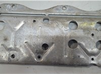 101494600B Кронштейн балки подвески Tesla Model S 2012-2016 20737221 #3
