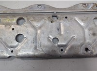 101494600B Кронштейн балки подвески Tesla Model S 2012-2016 20737221 #4