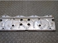 101494600B Кронштейн балки подвески Tesla Model S 2012-2016 20737221 #5