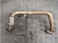  Трубка турбины BMW 5 E39 1995-2003 20737233 #1