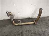  Трубка турбины BMW 5 E39 1995-2003 20737233 #2