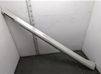 51777459971, 7459971 Накладка на порог BMW 7 G11, G12 2015-2022 20737239 #1