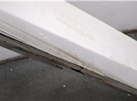 51777459971, 7459971 Накладка на порог BMW 7 G11, G12 2015-2022 20737239 #2