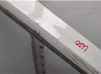 51777459971, 7459971 Накладка на порог BMW 7 G11, G12 2015-2022 20737239 #3