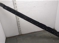 51777459971, 7459971 Накладка на порог BMW 7 G11, G12 2015-2022 20737239 #5