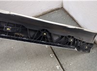 51777459971, 7459971 Накладка на порог BMW 7 G11, G12 2015-2022 20737239 #6