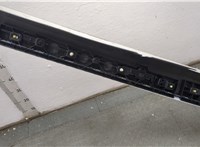 51777459971, 7459971 Накладка на порог BMW 7 G11, G12 2015-2022 20737239 #7