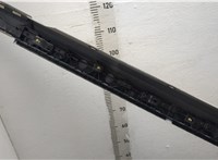 51777459971, 7459971 Накладка на порог BMW 7 G11, G12 2015-2022 20737239 #8