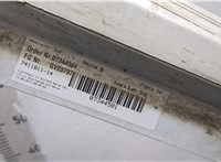 51777459971, 7459971 Накладка на порог BMW 7 G11, G12 2015-2022 20737239 #9