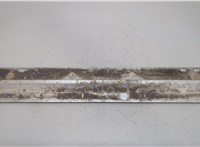 Кронштейн балки подвески Tesla Model S 2012-2016 20737254 #1