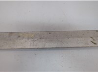  Кронштейн балки подвески Tesla Model S 2012-2016 20737254 #2